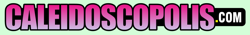 Caleidoscopolis