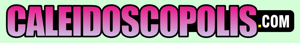 Caleidoscopolis