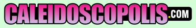 Caleidoscopolis