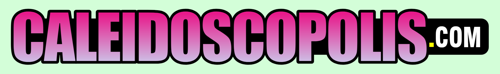 Caleidoscopolis